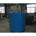 vacuum tempering furnace 35KW~120KW